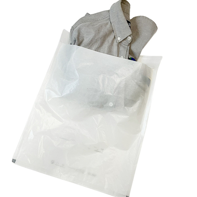 پاکت شیشه ای پاکت شیشه ای شفاف زیست تخریب پذیر پاکت کاغذی نیمه یکبار مصرف
