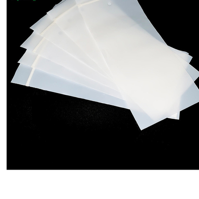 کیسه های پلاستیکی قابل تجزیه بیولوژیکی با استخوان مسافرتی الکترونیکی قابل کمپوست PLA