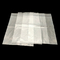 کیسه بسته بندی زیپلاک PLA قابل تجزیه زیست تخریب پذیر برای لباس زیر