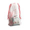 کیسه های کششی پلی اتیلن پلی اتیلن PE EVA ، کیسه های کوچک کششی پلاستیکی ضد آب