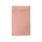 Mylar Kraft Paper Foil Inner 1kg Eco Friendly Ziploc Bags Stand Up