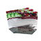 کیسه بسته بندی سبزیجات مرکب 50 گرم استفاده از یخچال و فریزر