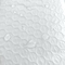 میلرهای پلی حباب سفید میلر ضد آب قابل مهر و موم - اندازه های مختلف