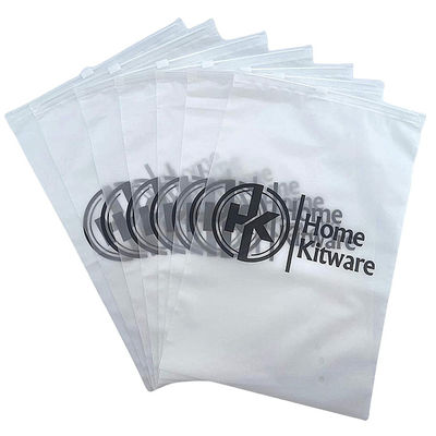 کیسه های بسته بندی لوازم آرایشی ASP Slide ، کیف چاپ زیپ چاپی گراور