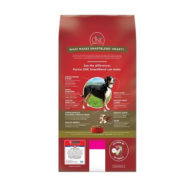 کیسه های ضد زنگ ضد آب Mylar ، کیسه بسته بندی مواد غذایی سگ PET VMPET