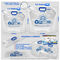 Premium 55 میکرون پلاستیکی مایع کیسه تخلیه تاشو برای کمپینگ